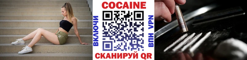 Cocaine Fish Scale  купить наркотики цена  Сыктывкар 
