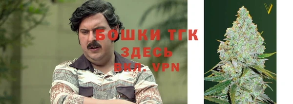 трава Алексин